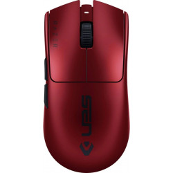 Razer Viper V3 Pro Ratón
