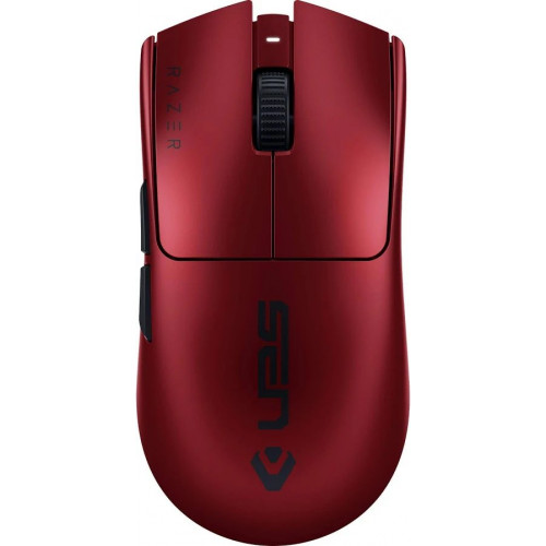 Razer Viper V3 Pro Ratón