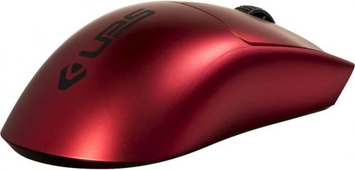 Razer Viper V3 Pro Ratón