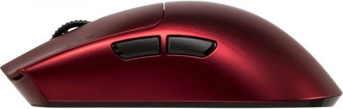 Razer Viper V3 Pro Ratón