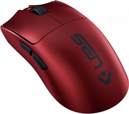 Razer Viper V3 Pro Ratón