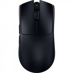 Razer Viper V3 Pro Ratón Gaming Inalámbrico 35000 DPI Negro