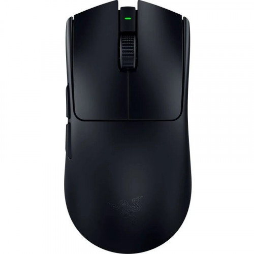 Razer Viper V3 Pro Ratón Gaming Inalámbrico 35000 DPI Negro