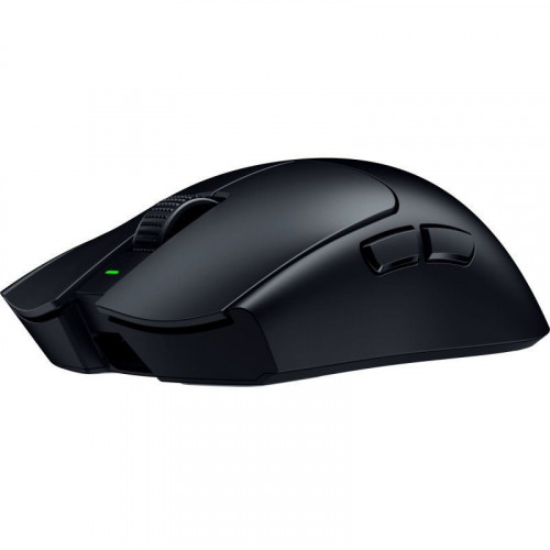 Razer Viper V3 Pro Ratón Gaming Inalámbrico 35000 DPI Negro