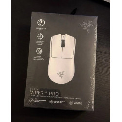 Razer Viper V4 Pro