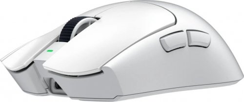 Razer Viper V4 Pro