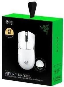 Razer Viper V4 Pro