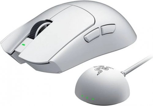Razer Viper V4 Pro