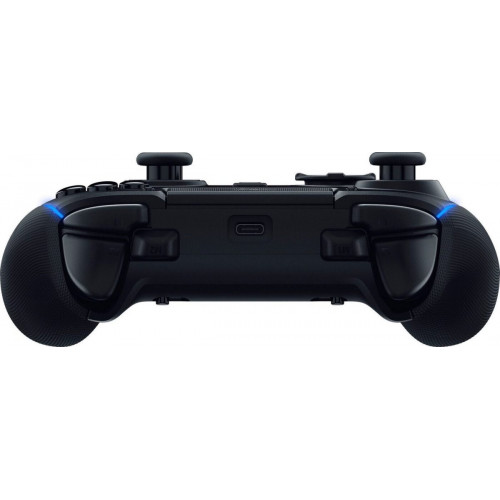 Razer Wolverine V2 Pro