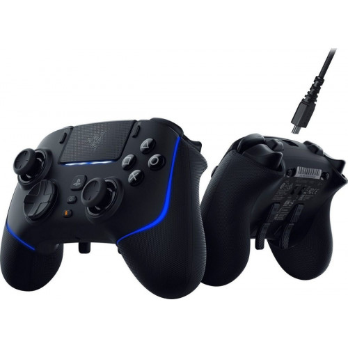 Razer Wolverine V2 Pro