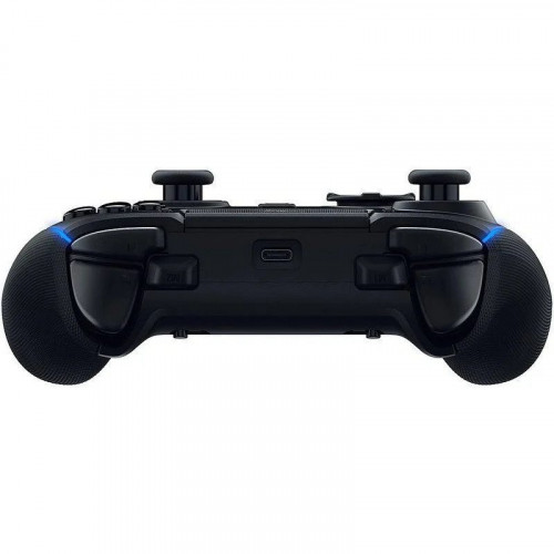 Razer Wolverine V2 Pro Gamepad Inalámbrico Negro para PC/PS5
