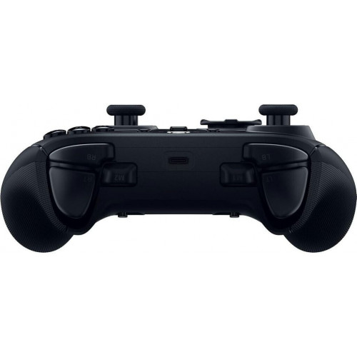 Razer Wolverine V3 Pro