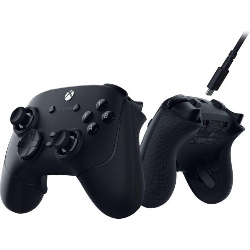 Razer Wolverine V3 Pro