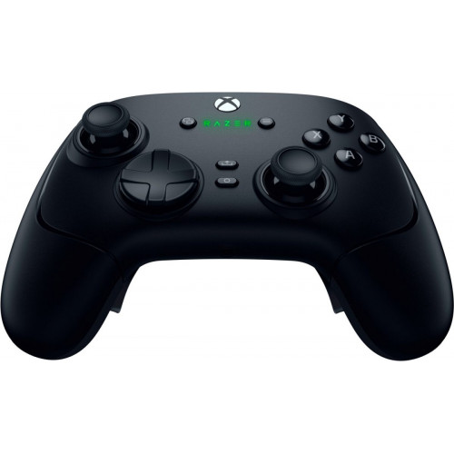 Razer Wolverine V3 Pro