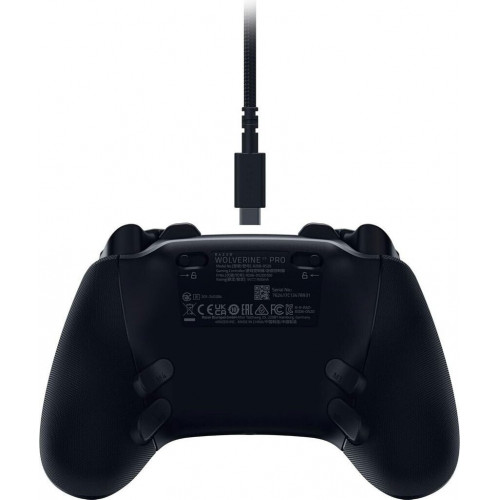 Razer Wolverine V3 Pro