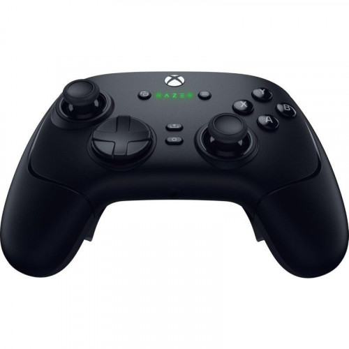Razer Wolverine V3 Pro Gamepad Inalámbrico eSports para PC/Xbox Negro