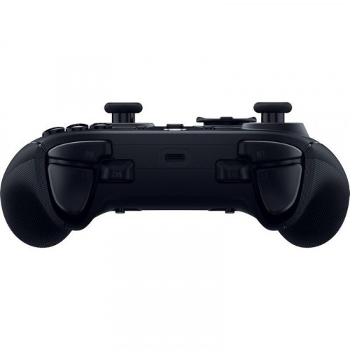 Razer Wolverine V3 Pro Gamepad Inalámbrico eSports para PC/Xbox Negro