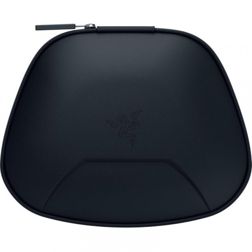 Razer Wolverine V3 Pro Gamepad Inalámbrico eSports para PC/Xbox Negro