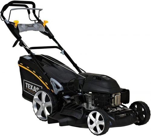 razor 5120TR/w