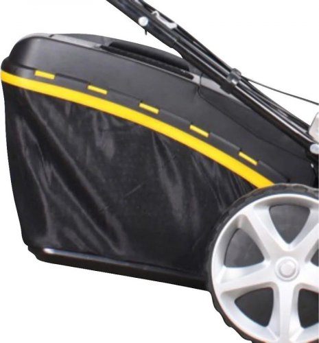 razor 5120TR/w