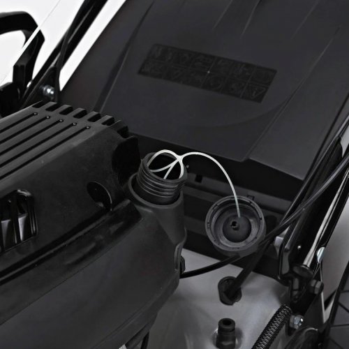 razor 5120TR/w