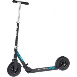 Razor A5 Air