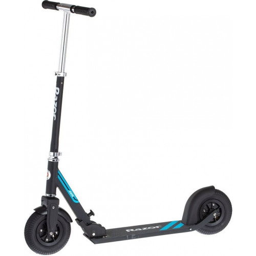 Razor A5 Air