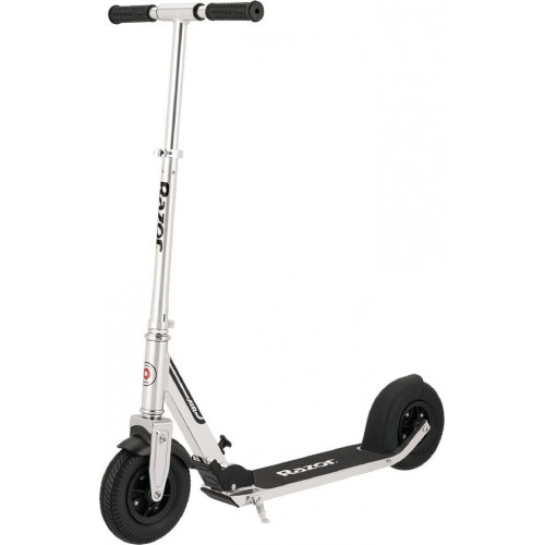 Razor A5 Air