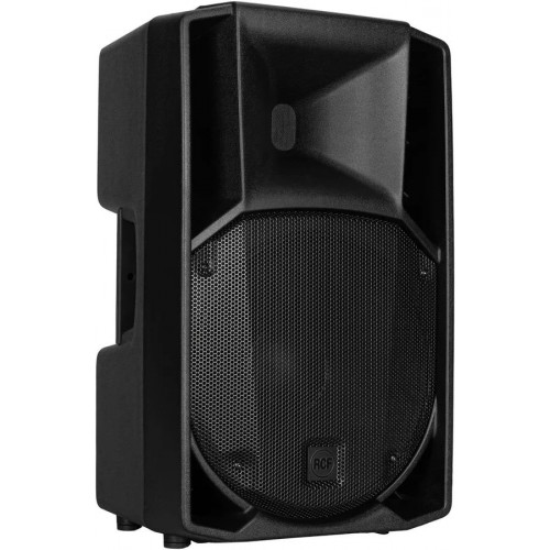 RCF ART 712 A MK5