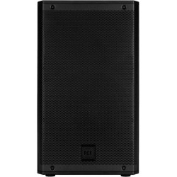 RCF ART 910-A