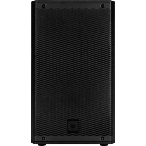 RCF ART 910-A