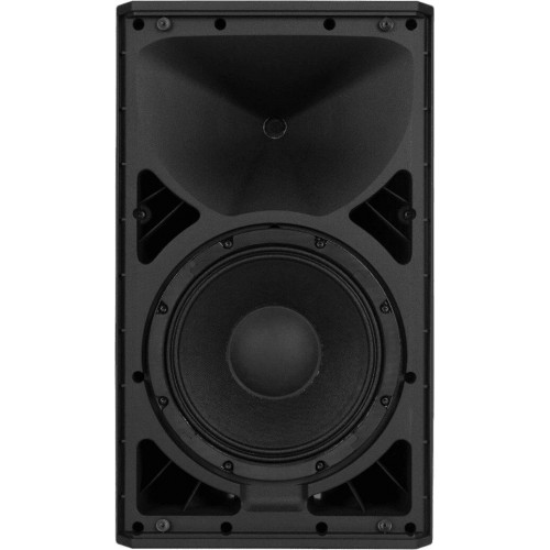 RCF ART 910-A