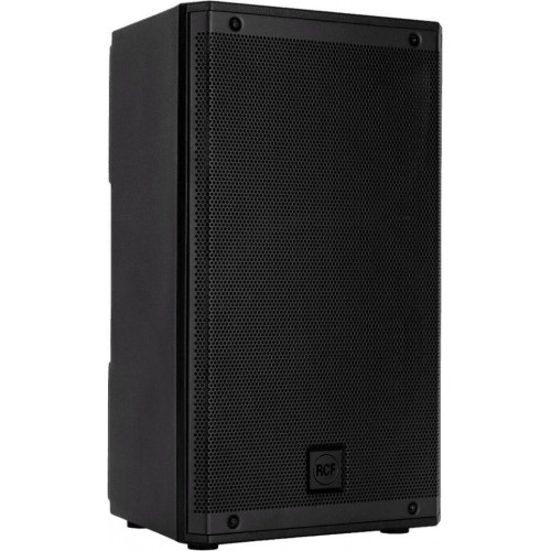 RCF ART 910-A