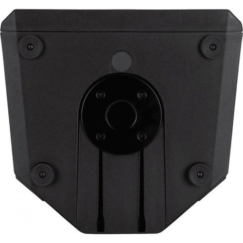 RCF ART 910-A