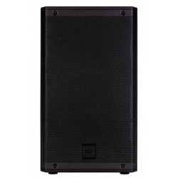 RCF Compact A 10 Altavoz PA de 2 vías pasivas