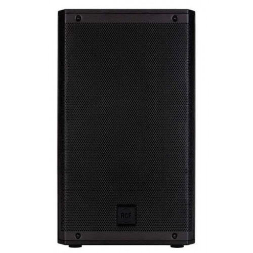 RCF Compact A 10 Altavoz PA de 2 vías pasivas