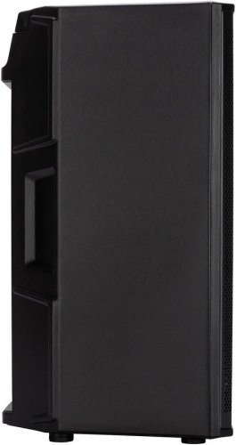 RCF Compact A 10 Altavoz PA de 2 vías pasivas