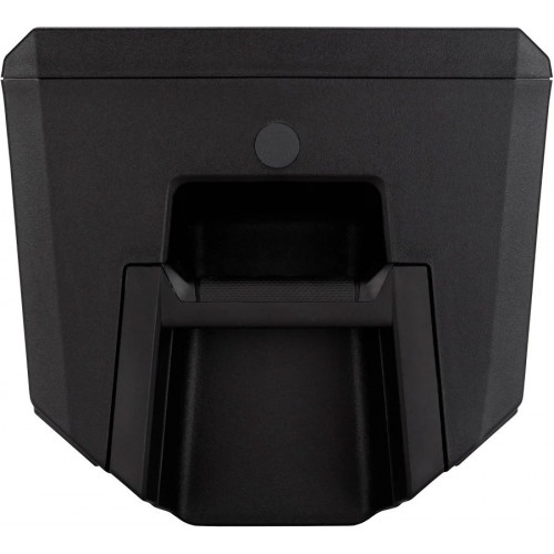 RCF Compact A 10 Altavoz PA de 2 vías pasivas