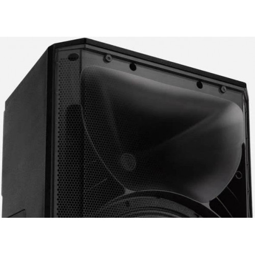 RCF Compact A 10 Altavoz PA de 2 vías pasivas