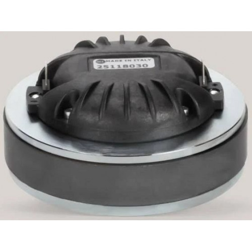 RCF Compact A 10 Altavoz PA de 2 vías pasivas