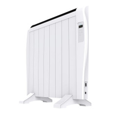 Ready Warm 1800 Thermal Connected