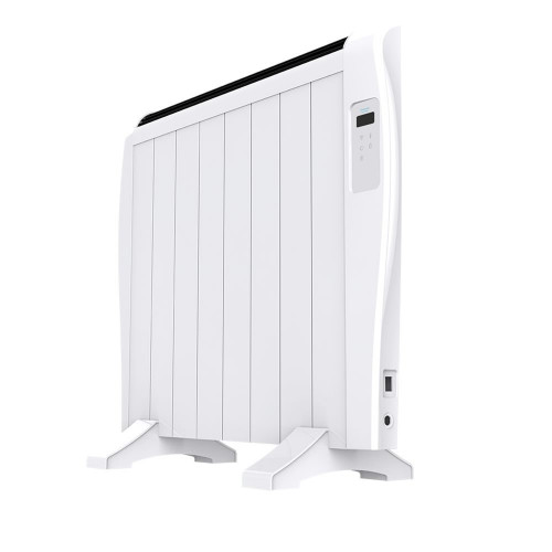 Ready Warm 1800 Thermal Connected