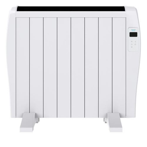 Ready Warm 1800 Thermal Connected