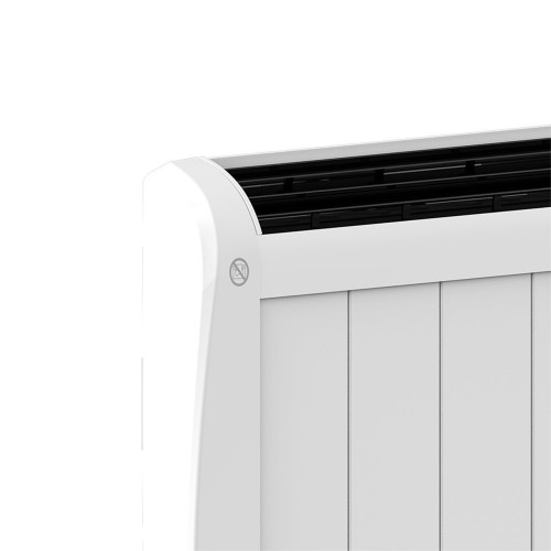 Ready Warm 1800 Thermal Connected