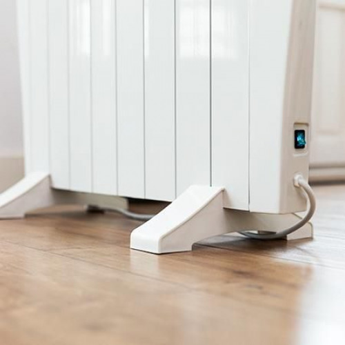 Ready Warm 1800 Thermal Connected