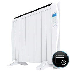 Ready Warm 2000 Thermal