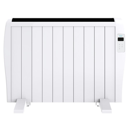 Ready Warm 2000 Thermal Connected Compact