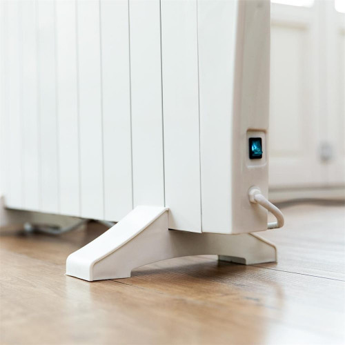 Ready Warm 2000 Thermal Connected Compact