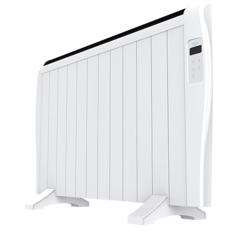 Ready Warm 2500 Thermal Connected