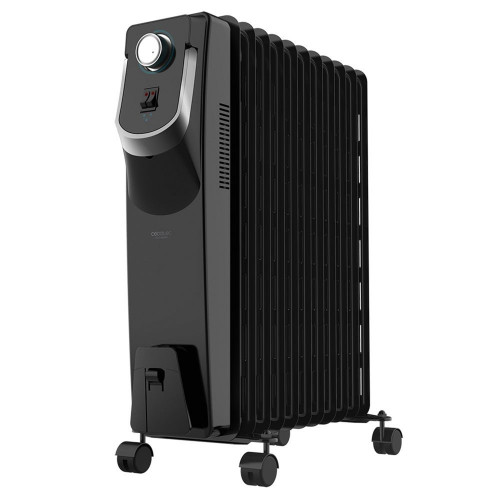 Ready Warm 5870 Space 360º